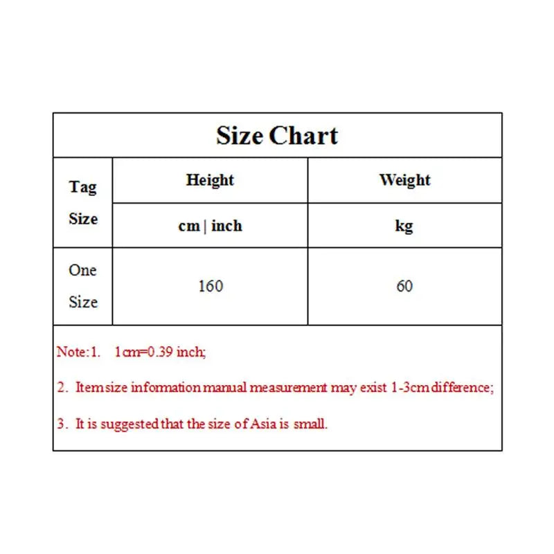 Lace Sheer Women‘s T-Shirt Fashion Mesh Summer Thin Bottom Shirt Transparent Long Sleeve Blouses Ladies Tops High Neck Tee Soli