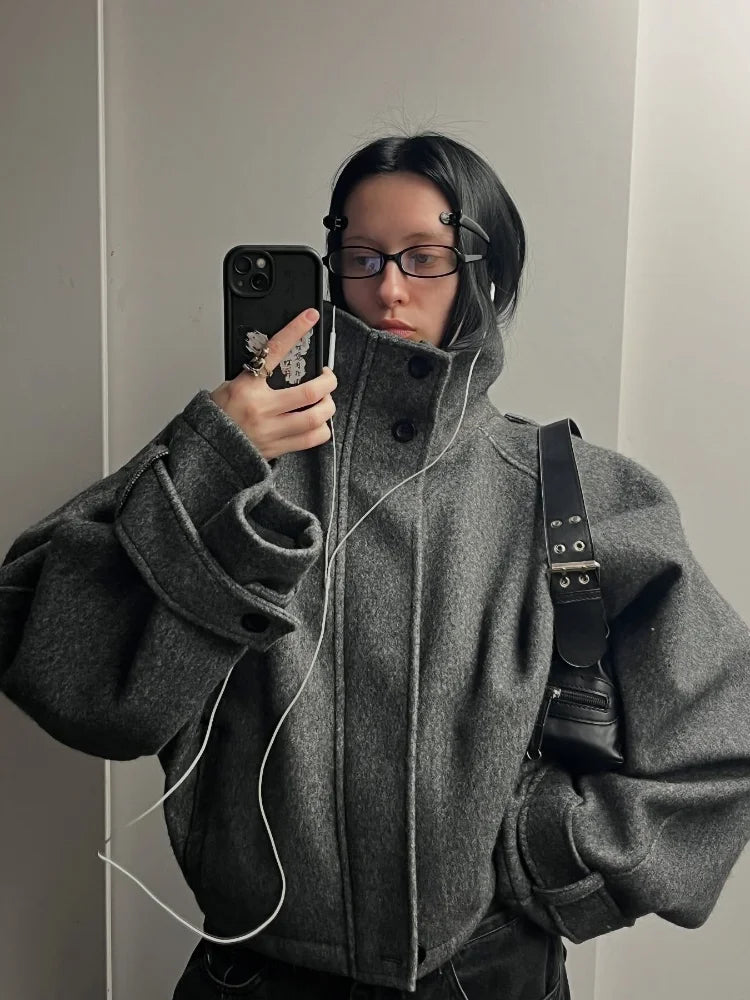 Tatiana Haven Women&