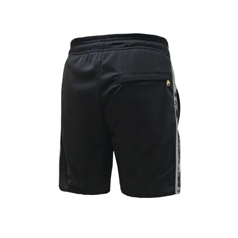 Athletic Gym Shorts for Men Quick Dry Men&