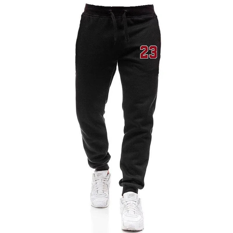 Casual Hoodies Jogging Sweatshirts for Men Top Fashion Comfortable Autumn Winter Daily Dressing Sports Sweatpants Men&
