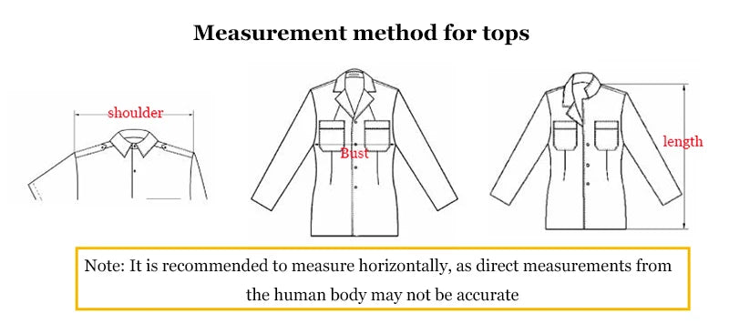 2024 Motorcycle Leather Jackets Man Casual Fashion Motorcycle Coat Slim Fit Lapel PU Jackets Autumn Anti-wind Leather Coat Male