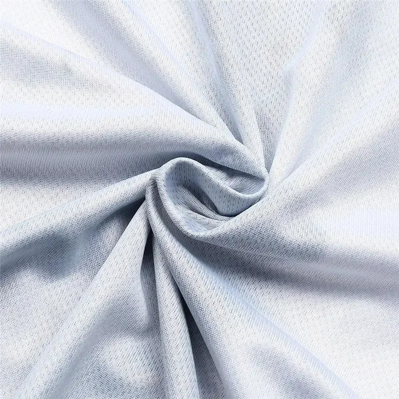 Men’s 2025 Trendy Rugby Jersey – Classic Striped Quick-Dry Sports Tee