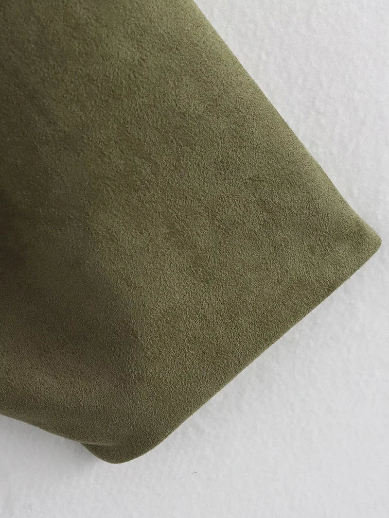 Tatiana Haven Women&