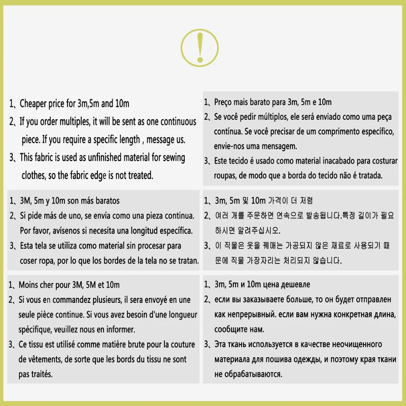 Waterproof Fabric Taffeta Textile Water proof fabric For Sewing Outdoor Covers,Tents, Canopy, Sunshade and Awning, Sold By Meter