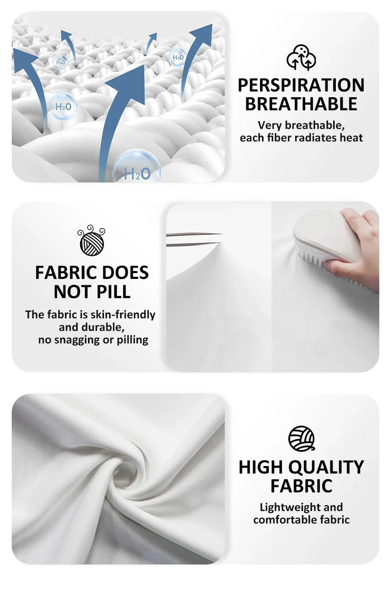 Men’s Oversized Graffiti Print Hoodie – Casual Streetwear Pullover Sweatshirt with Kangaroo Pocket