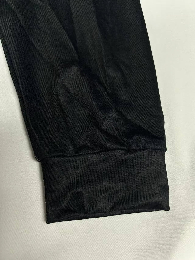 Tatiana Haven Women&