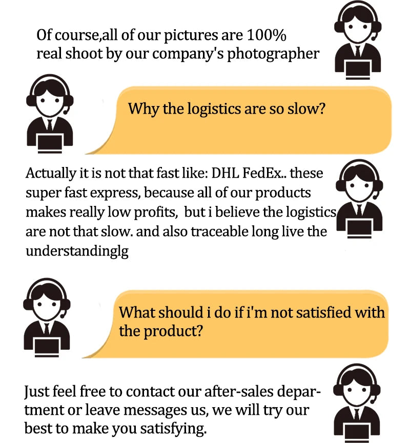 Silicone Food Storage Containers Leakproof Containers Reusable Stand Up Zip Shut Bag Cup Fresh Bag Food Storage Bag Fresh Wrap