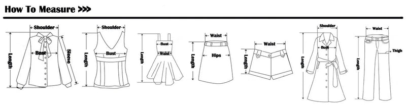 Oversized Soft Bomber Jacket for Women – Casual Long Sleeve Zip-Up Coat for All Seasons