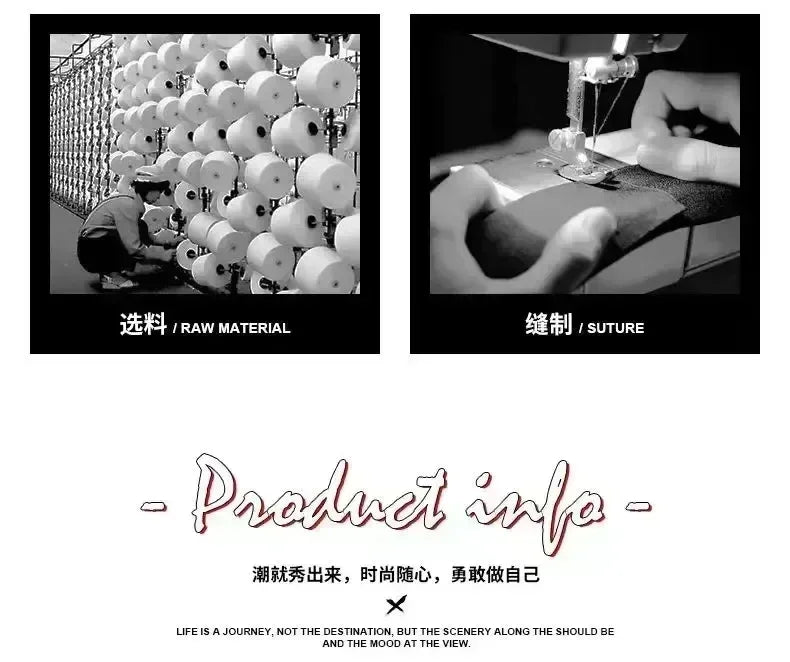 Men’s Tricolor Hoodie – Thick Fleece Pullover Sweatshirt for Casual and Outdoor Wear