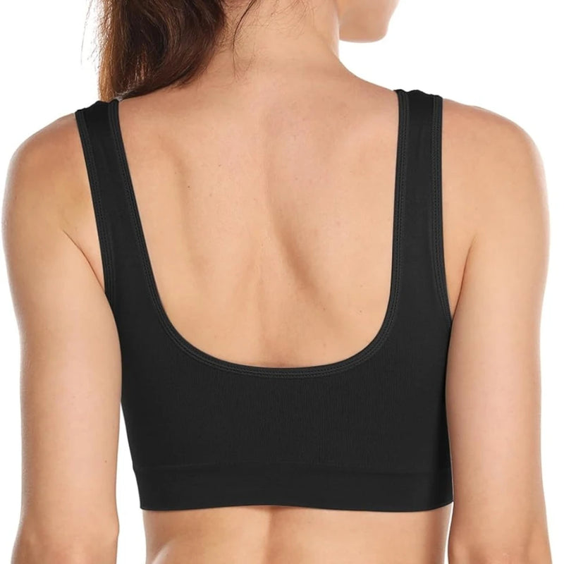 Fashionable and Comfortable Women&