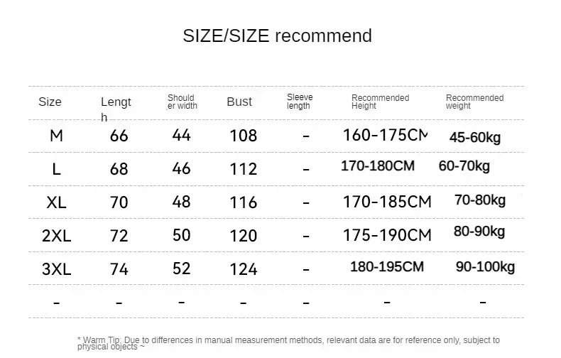 Tatiana Haven Men’s Casual Sweater Vest – Warm Knitted Pullover for Autumn & Winter Comfor