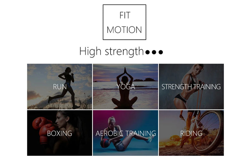 Women High Waist Leggings For Fitness Ladies Sexy Bubble Butt Gym Sports Workout Leggings Push Up Fitness Female Leggins