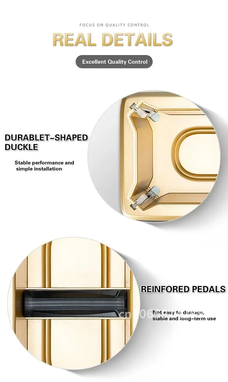 Automatic Shoe Cover Machine Smart Overshoes Dispenser T Buckle Shoe Cover Disposable PE Waterproof for Rainy Floor Clean Indoor