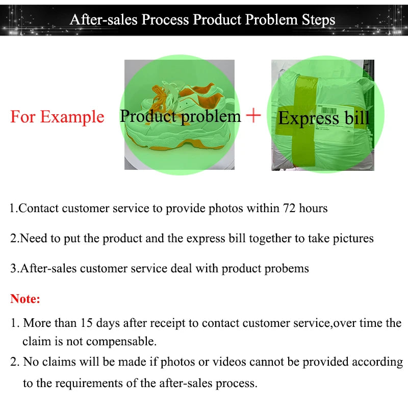 Fashion Black Chunky Sneakers for Women 2025 Autumn Platform Sports Shoes Woman Gothic Punk Style Thick Sole Sneakers Plus Size