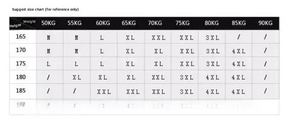 Men’s Loose Fit Denim Jacket – Casual Workwear Style for Spring & Autumn 2025