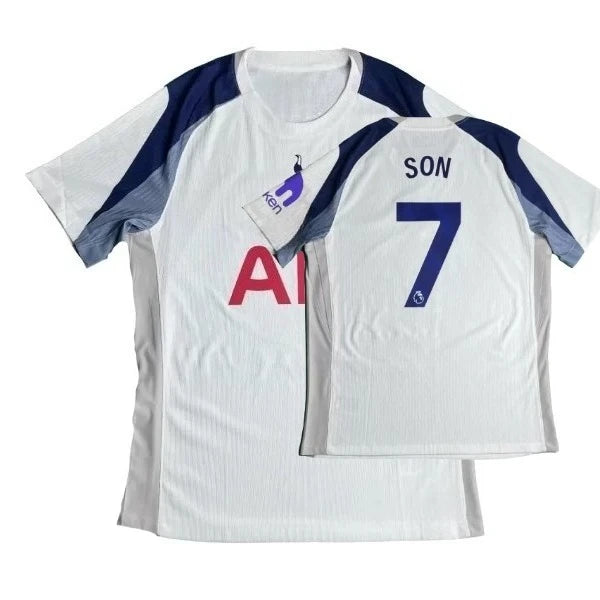 Men’s 2025 Trendy Rugby Jersey – Classic Striped Quick-Dry Sports Tee