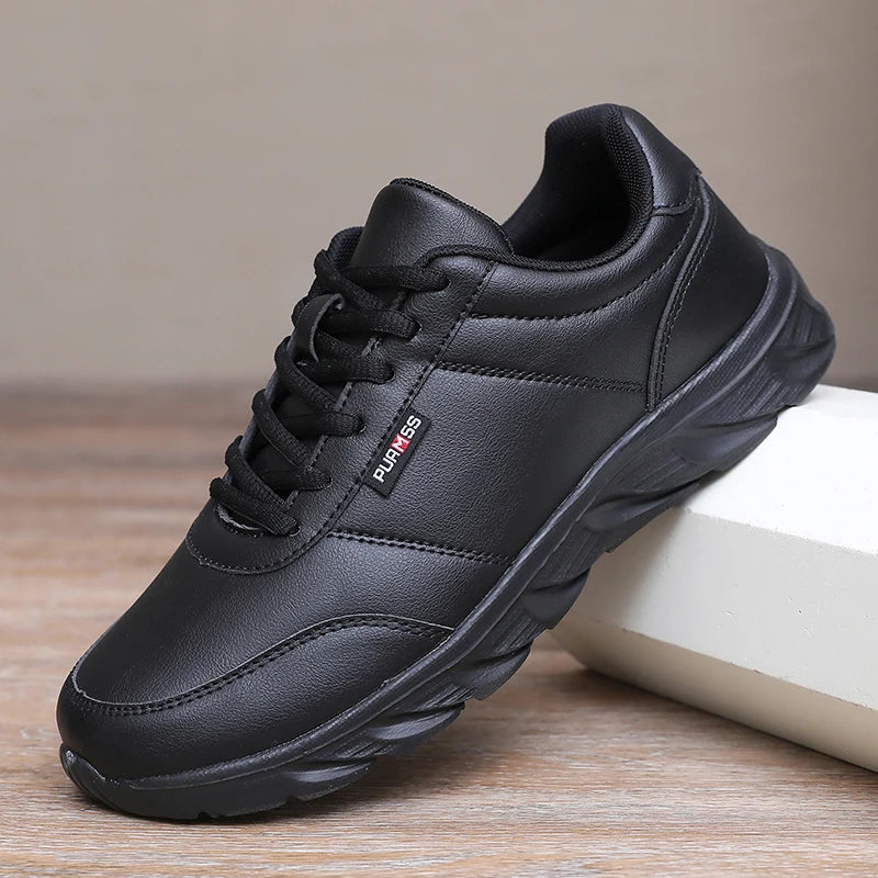 Male Female Style Sneakers Trend Casual Shoes Italian Breathable Leisure Men Sneakers Non-slip Footwear Vulcanized Shoes for Men