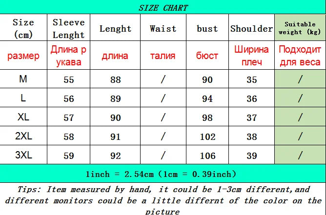 Women’s Double-Breasted Lace Trench Coat – Elegant Autumn Windbreaker and Casual Raincoa