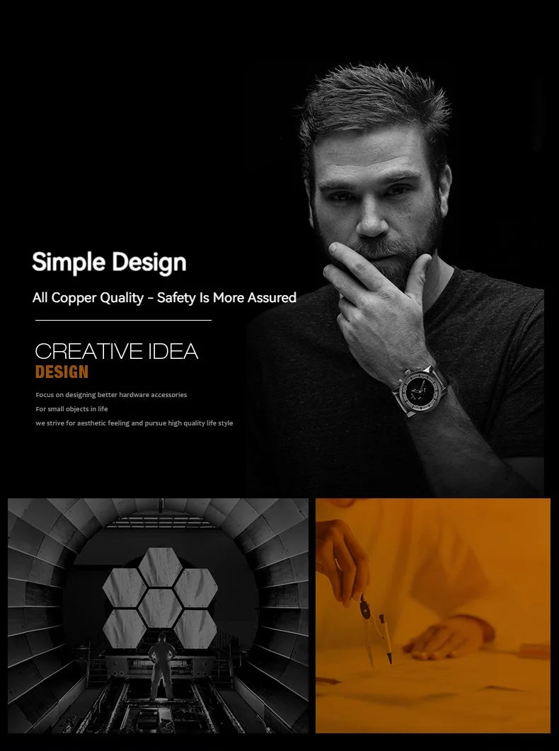 Led Digital Basin Faucet Black Bath Basin Mixer Brass Temperature Display Faucet Smart Tap Sink Faucet For Bathroom Faucet Tap