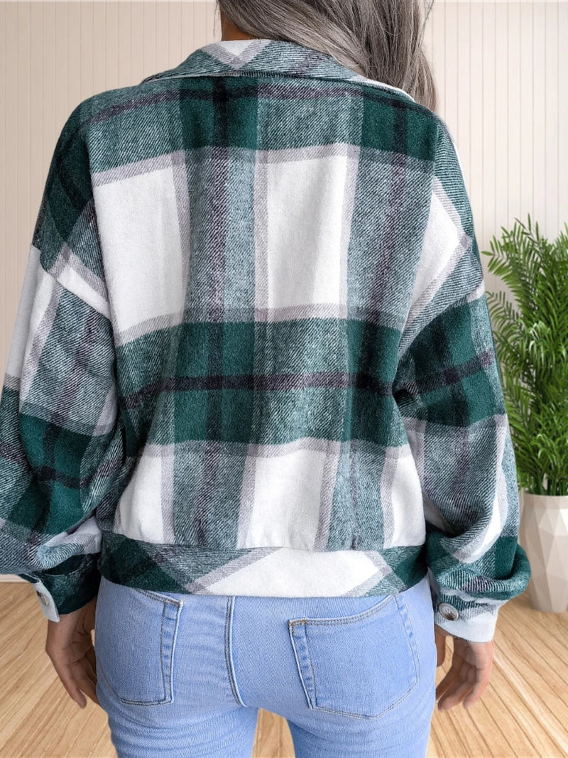 Tatiana Haven Women&