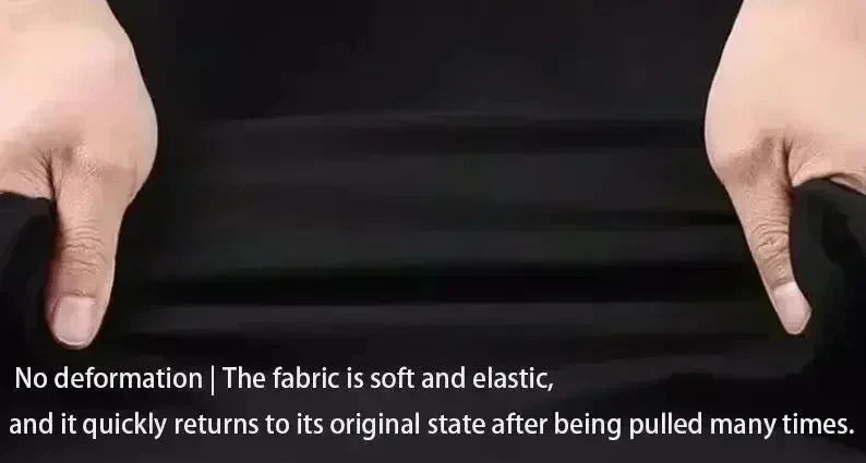 Women’s Oversized Pullover Hoodie – Loose Cotton Fleece Sweatshirt for Autumn & Winter