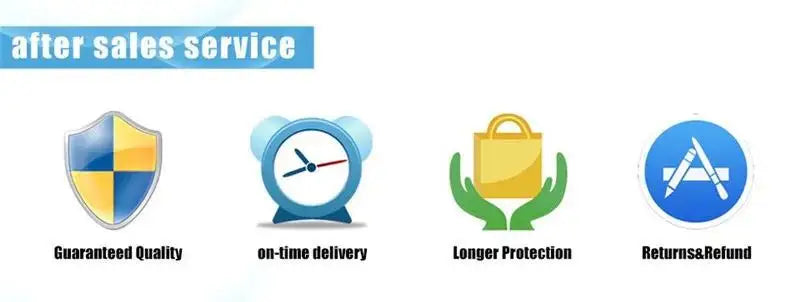 2025 New Sport Shorts Men Gym Workout Running Shorts Bodybuilding Joggers Summer Fitness Training Jogging Short Pants Male Beach