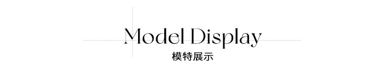 American Retro Solid Pu Jackets Women Autumn Sweet Cool Tops PU Baggy Cozy Turn-down Collar Zipper Fashion Stylish Temperament