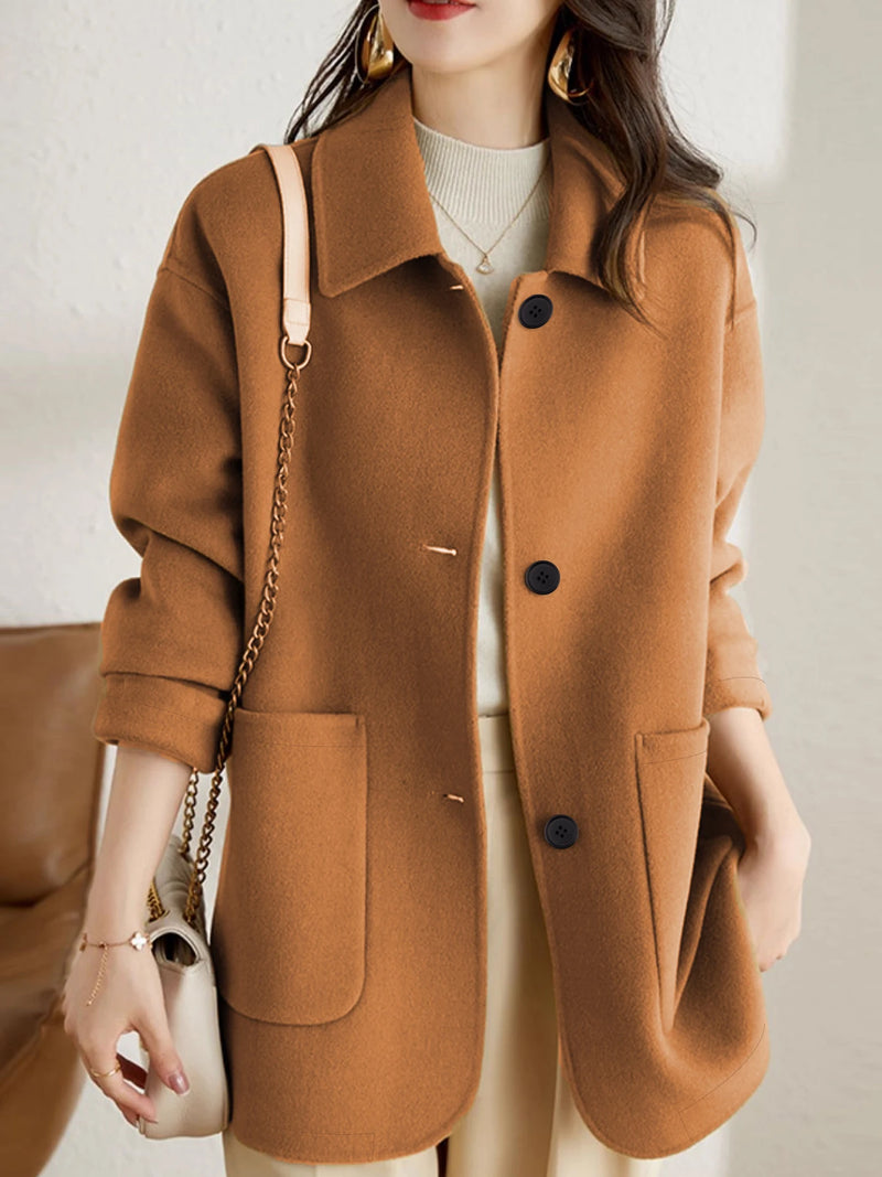 Tatiana Haven Women&