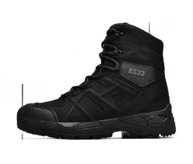 Outdoor Hiking Must 307 Men&