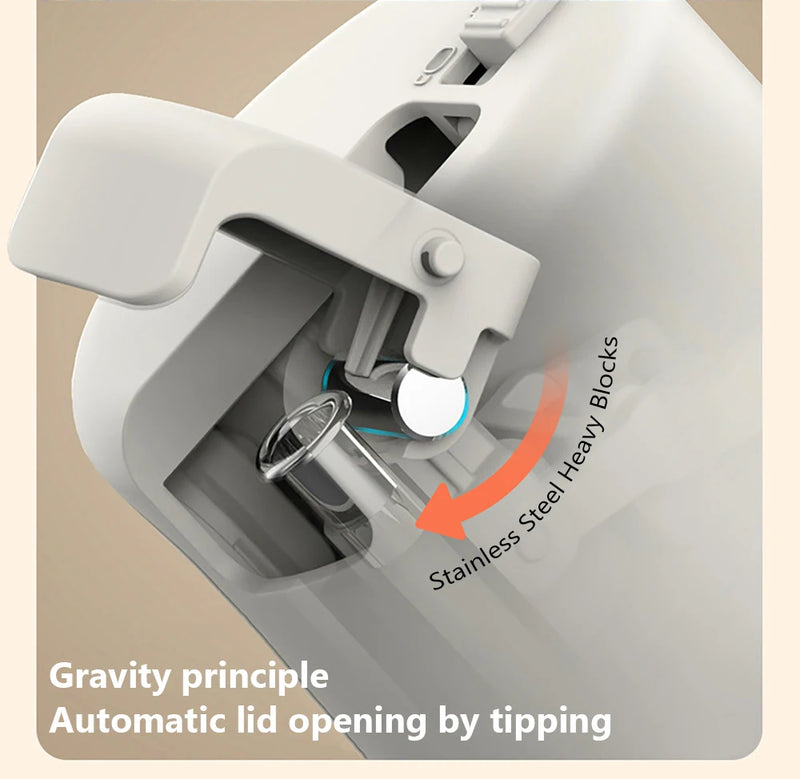 550ML Oil Sprayer Bottle BBQ Cooking 2 in 1 Oil Dispenser Olive Oil Pourers Sprayer Kitchen Baking Oil Mister Vinegar Bottle