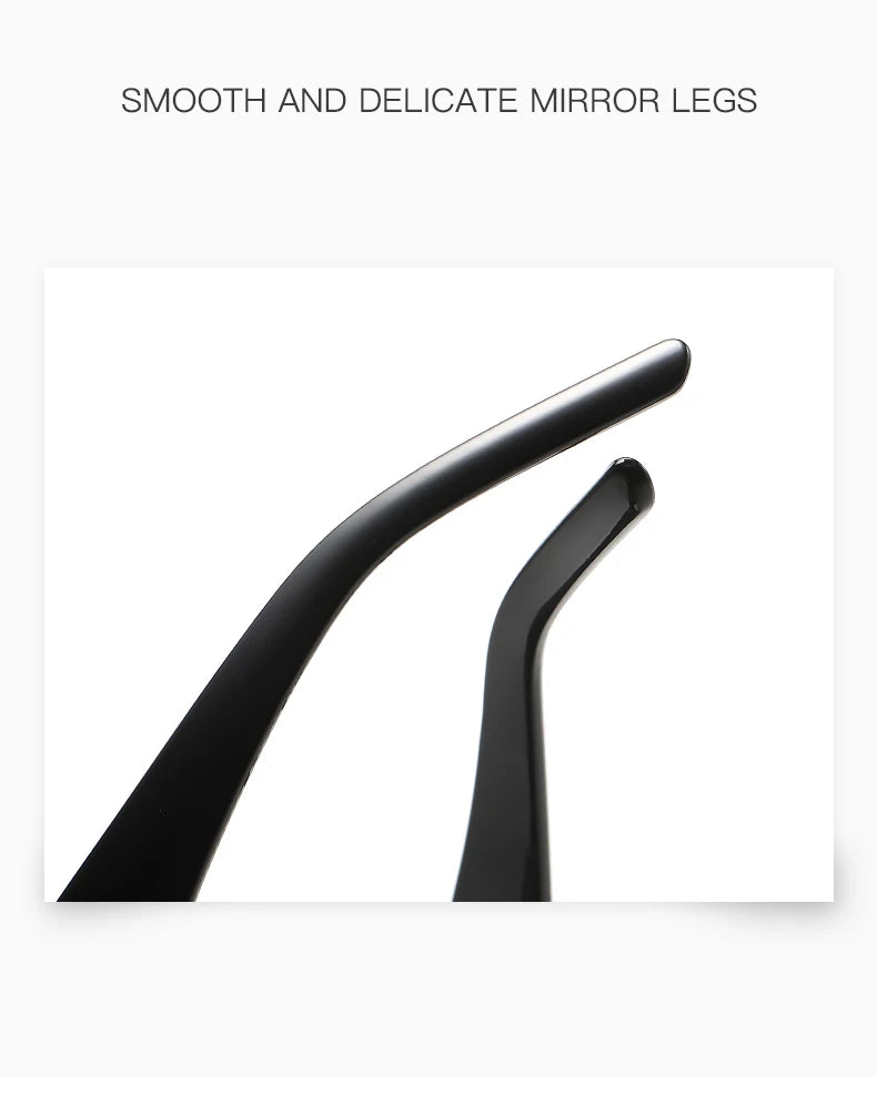 Retro Y2K Style Small Square Sunglasses Women kitten Eye Sunglasses Fashion Colorful Mirror Goggles Men Punk Sports Suns Glasses