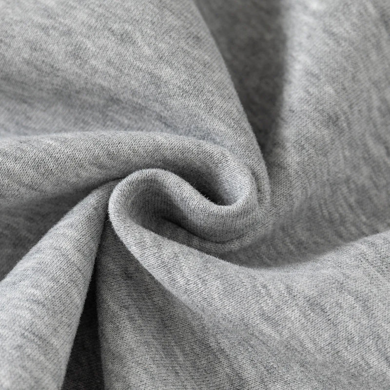 Boys’ Trendy Casual Sweatshirt – Long Sleeve Toddler Hoodie for Autumn Fashion