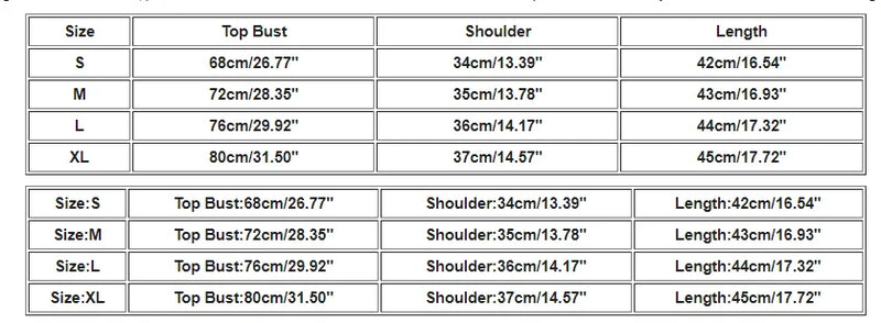 Women’s Sheer Mesh Lace Tank Top – Y2K See-Through Sleeveless Blouse with Floral Embroidery