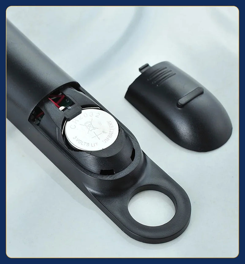 Scale Measuring Tools and Weight Tool Kitchen Measuring Spoons Electronic Digital Measurement and Scales Milk Dosing Utensils