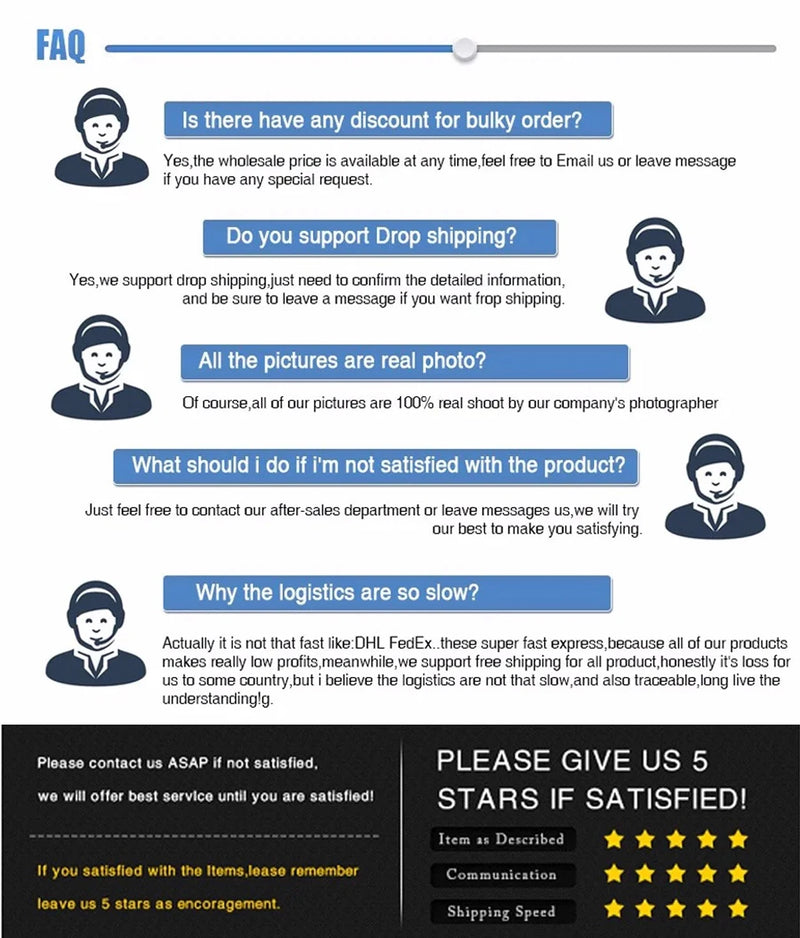 Men’s Oversized Cotton T-Shirt – Black Spade Graphic Streetwear Loose Fit Short Sleeve Tee