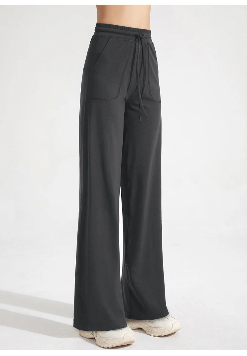 High-end Sports Leggings For Women&