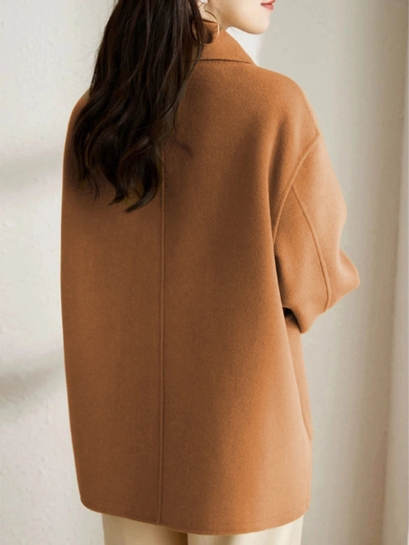 Tatiana Haven Women&