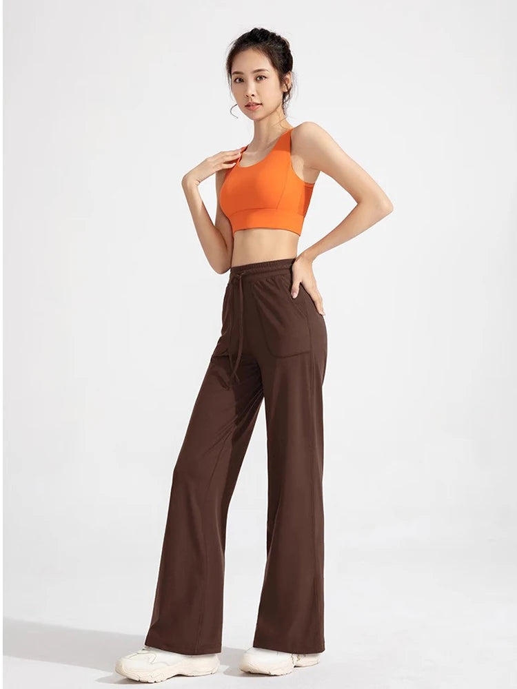 High-end Sports Leggings For Women&