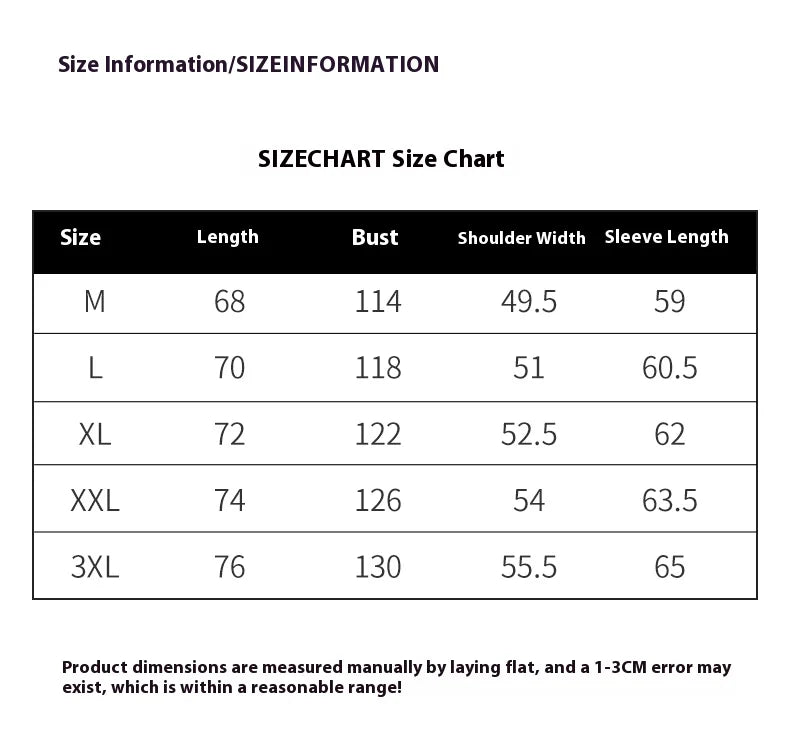 Elegant Denim Jackets Women 2025 Korean New luxury Coat Chic Print Women&