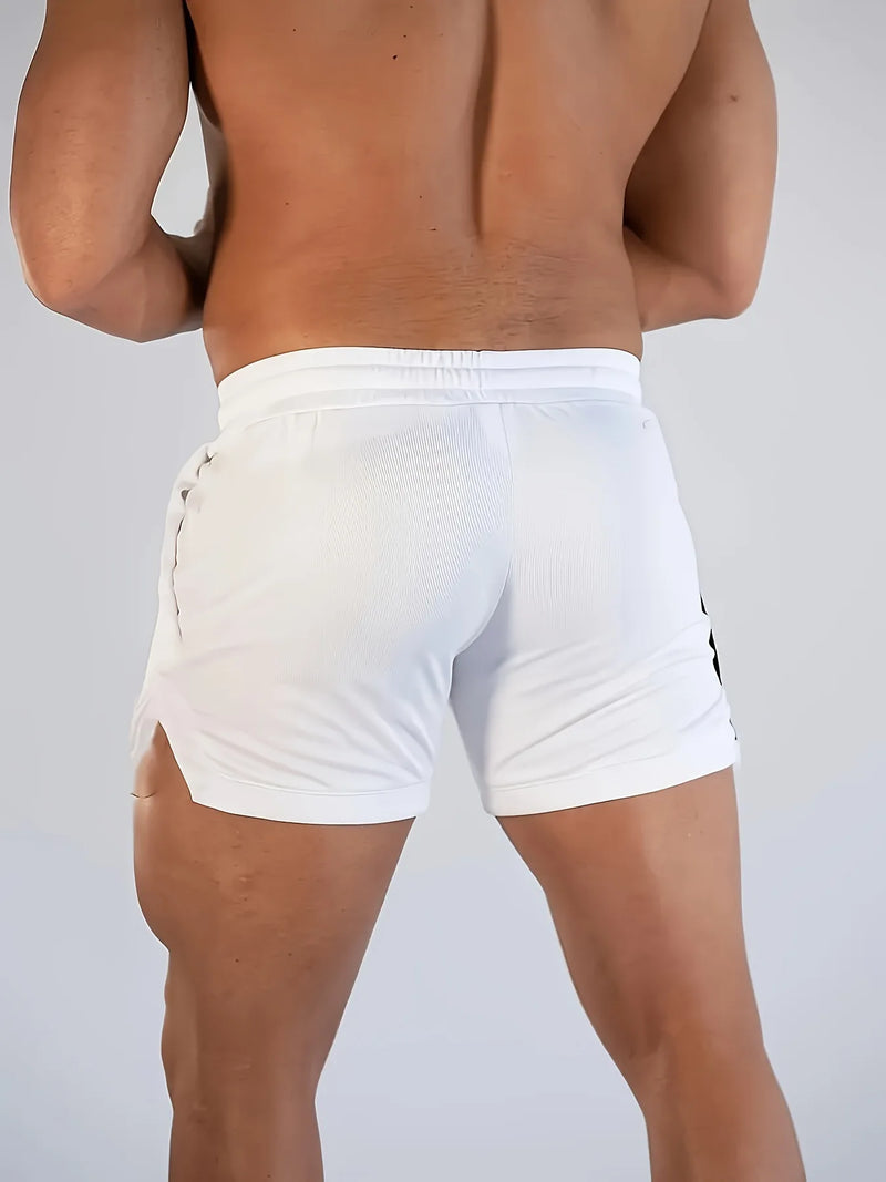 Sports Shorts Men&