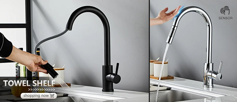 Punch-free Black Bath Shelves Bathroom Shelf Nail-free Shampoo Holder Shelves Storage Shelf Rack Bathroom Basket Holder ML1018