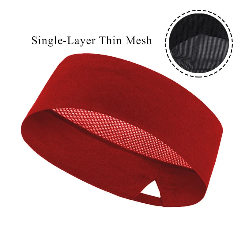 Tatiana Haven Unisex Chef Hat – Adjustable Breathable Beanie Cap for Kitchen, Restaurant & Sushi Chefs