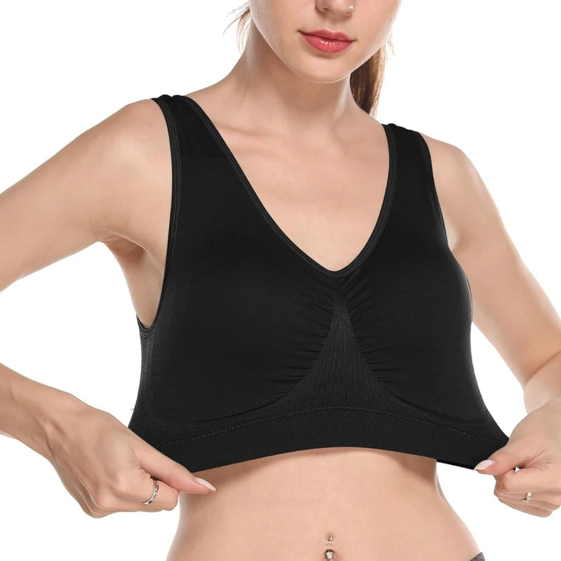 Fashionable and Comfortable Women&