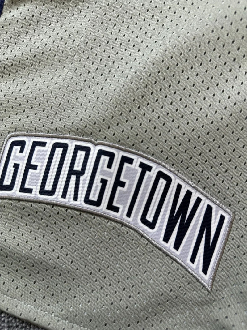 Athletic Gym Shorts for Men Quick Dry Men&