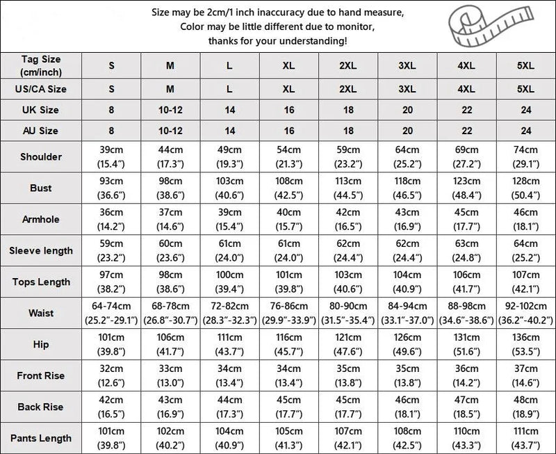 Casual Muslim Dress for Women Blouse 2 Piece Set Long Sleeve Shirt Wide Leg Pant Suits Saudi Arabic Dubai Dresses Autumn 2023