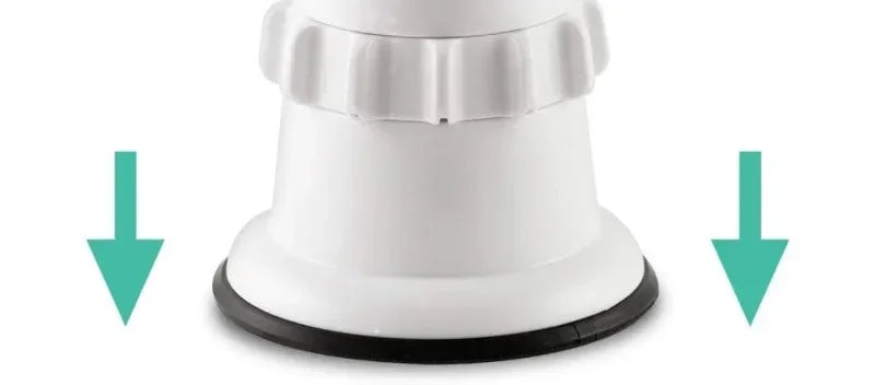 3 In 1 Vegetable Slicer Manual Kitchen Accessories Grater For Vegetable Cutter Round Chopper Mandolin Shredder Potato Home Kitch