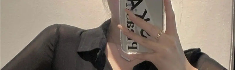 Mesh Sheer Shirts Women Long Sleeve Sunscreen Crop Tops Sexy Summer Thin Breathable Skinny Fashion Ins Streetwear Ladies Chic