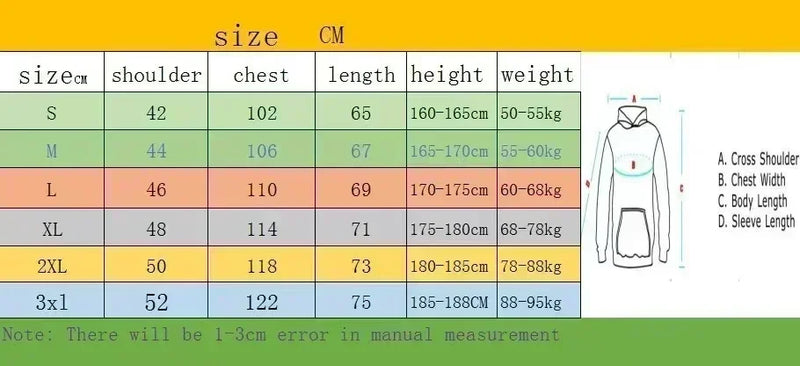 25 Autumn and Winter trendy hooded sweatshirts for both men and women, loose and fitted sweatshirts with prints