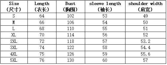 Men’s Retro Workwear Denim Jacket – Minimalist European Street Style Casual Zip-Up Coat