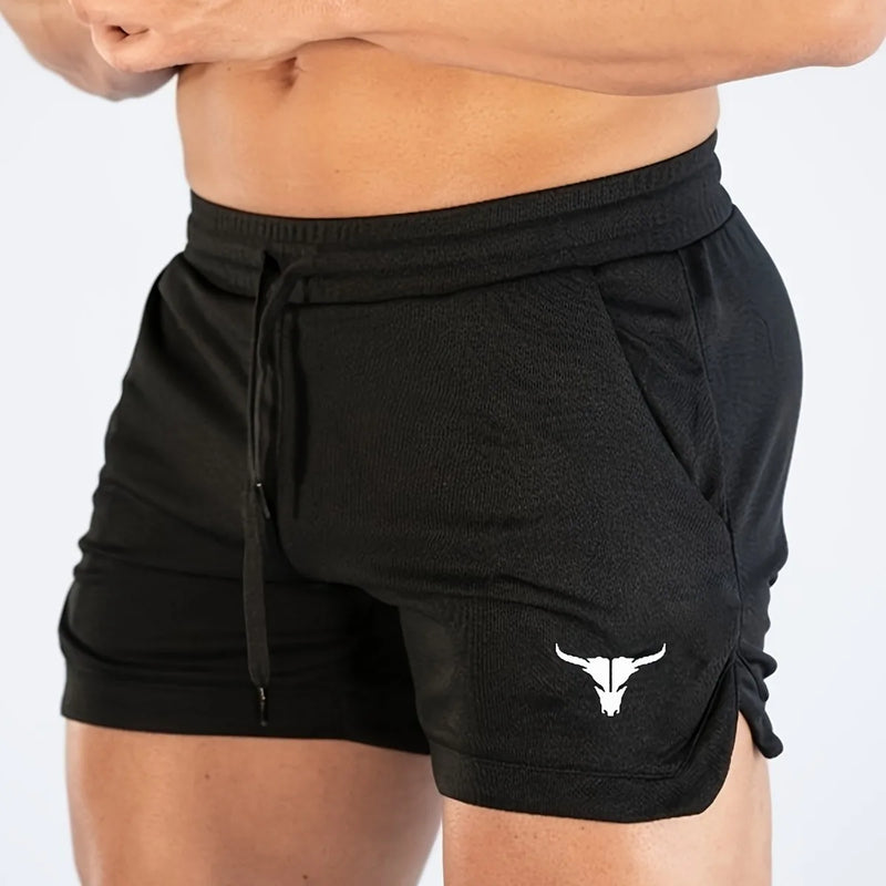 Sports Shorts Men&